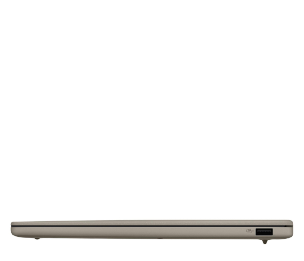 ASUS ZenBook A14 Snapdragon X1-26-100/16GB/512/Win11 OLED - 1486142 - zdjęcie 8